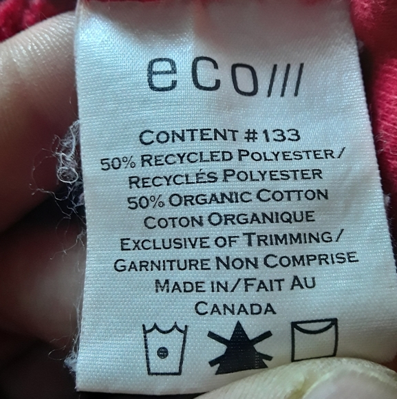 Coca-Cola Unisex Zip-up Hoody Sweatshirt - Picture 12 of 13